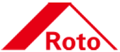 roto