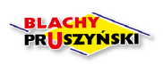 logos01