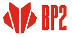 logos02