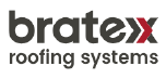 logos04