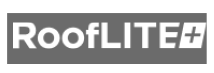 logos10