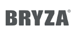 logos11