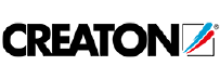 logos13