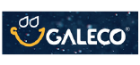 logos14