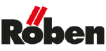 logos15