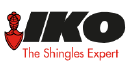 logos17