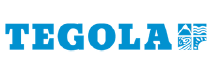 logos18