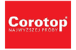logos20