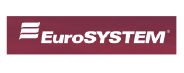 logos21