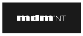 logos24