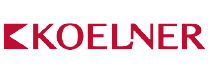 logos25