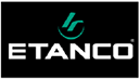 logos27